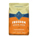 Photo of Blue Buffalo-Blue Buffalo Freedom Grain-Free Dry Large Breed Adult Dog Food-Chicken-24 lb-from Pet Wish Pros