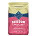 Photo of Blue Buffalo-Blue Buffalo Freedom Grain-Free Dry Small Breed Adult Dog Food-Chicken-11 lb-from Pet Wish Pros