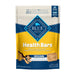 Photo of Blue Buffalo-Blue Buffalo Health Bars Natural Baked Dog Biscuits-from Pet Wish Pros