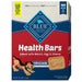 Photo of Blue Buffalo-Blue Buffalo Health Bars Natural Baked Dog Biscuits-from Pet Wish Pros