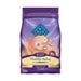 Photo of Blue Buffalo-Blue Buffalo Healthy Aging Dry Mature Cat Food-Chicken & Brown Rice-7 lb-from Pet Wish Pros