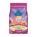 Photo of Blue Buffalo-Blue Buffalo Indoor Hairball Control Dry Adult Cat Food-from Pet Wish Pros