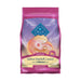 Photo of Blue Buffalo-Blue Buffalo Indoor Hairball Control Dry Adult Cat Food-from Pet Wish Pros