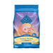 Photo of Blue Buffalo-Blue Buffalo Indoor Health Dry Adult Cat Food-Chicken & Brown Rice-3 lb-from Pet Wish Pros