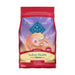 Photo of Blue Buffalo-Blue Buffalo Indoor Health Dry Adult Cat Food-Salmon& Brown Rice-15 lb-from Pet Wish Pros