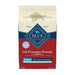 Photo of Blue Buffalo-Blue Buffalo Life Protection Formula Dry Adult Dog Food-Beef & Brown Rice-15 lb-from Pet Wish Pros