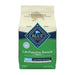 Photo of Blue Buffalo-Blue Buffalo Life Protection Formula Dry Adult Food Dog-Lamb-5 lb-from Pet Wish Pros