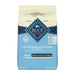 Photo of Blue Buffalo-Blue Buffalo Life Protection Formula Dry Puppy Food-Chicken & Brown Rice-30 lb-from Pet Wish Pros