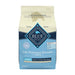 Photo of Blue Buffalo-Blue Buffalo Life Protection Formula Dry Puppy Food-Chicken & Brown Rice-5 lb-from Pet Wish Pros