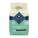 Photo of Blue Buffalo-Blue Buffalo Life Protection Formula Dry Puppy Food-Lamb & Oatmeal-5 lb-from Pet Wish Pros