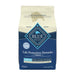 Photo of Blue Buffalo-Blue Buffalo Life Protection Formula Dry Senior Dog Food-Chicken-5 lb-from Pet Wish Pros