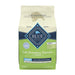 Photo of Blue Buffalo-Blue Buffalo Life Protection Formula Dry Small Breed Adult Dog Food-Lamb-5 lb-from Pet Wish Pros