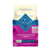 Photo of Blue Buffalo-Blue Buffalo Life Protection Formula Dry Small Breed Senior Dog Food-from Pet Wish Pros