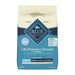 Photo of Blue Buffalo-Blue Buffalo Life Protection Formula Small Bite Dry Adult Dog Food-from Pet Wish Pros