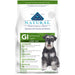 Photo of Blue Buffalo-Blue Buffalo Natural Veterinary Diet GI Gastrointestinal Support Dry Dog Food-6 lb-Low Fat-from Pet Wish Pros