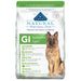 Photo of Blue Buffalo-Blue Buffalo Natural Veterinary Diet GI Gastrointestinal Support Dry Dog Food-from Pet Wish Pros