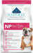 Photo of Blue Buffalo-Blue Buffalo Natural Veterinary Diet NP Novel Protein - Alligator Dry Dog Food-6 lb-from Pet Wish Pros