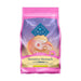 Photo of Blue Buffalo-Blue Buffalo Sensitive Stomach Dry Adult Cat Food-from Pet Wish Pros