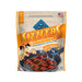 Photo of Blue Buffalo-Blue Buffalo Sizzlers Soft Dog Treats-from Pet Wish Pros