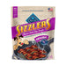 Photo of Blue Buffalo-Blue Buffalo Sizzlers Soft Dog Treats-Bacon-6 oz-from Pet Wish Pros