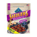 Photo of Blue Buffalo-Blue Buffalo Sizzlers Soft Dog Treats-Natural Bacon-15 oz-from Pet Wish Pros