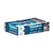Photo of Blue Buffalo-Blue Buffalo Tasteful Variety Pack Canned Adult Cat Food-from Pet Wish Pros