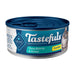 Photo of Blue Buffalo-Blue Buffalo Tastefuls Flaked Canned Cat Food-from Pet Wish Pros