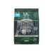 Photo of Blue Buffalo-Blue Buffalo Wilderness Adult Dry Dog Food-Duck-13 lb-from Pet Wish Pros