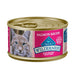 Photo of Blue Buffalo-Blue Buffalo Wilderness Grain-Free Canned Adult Cat Food-from Pet Wish Pros