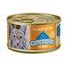 Photo of Blue Buffalo-Blue Buffalo Wilderness Grain-Free Canned Adult Cat Food-from Pet Wish Pros