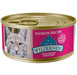 Photo of Blue Buffalo-Blue Buffalo Wilderness Grain-Free Canned Adult Cat Food-Salmon-(5.5 oz) [24 count]-from Pet Wish Pros