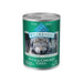 Photo of Blue Buffalo-Blue Buffalo Wilderness Grain-Free Canned Adult Dog Food-from Pet Wish Pros