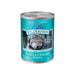 Photo of Blue Buffalo-Blue Buffalo Wilderness Grain-Free Canned Adult Dog Food-from Pet Wish Pros