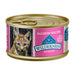 Photo of Blue Buffalo-Blue Buffalo Wilderness Grain-Free Canned Kitten Food-from Pet Wish Pros