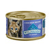 Photo of Blue Buffalo-Blue Buffalo Wilderness Grain-Free Canned Kitten Food-Chicken-(3 oz) [24 count]-from Pet Wish Pros