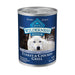 Photo of Blue Buffalo-Blue Buffalo Wilderness Grain-Free Canned Senior Dog Food-Turkey & Chicken-(12.5 oz) [12 count]-from Pet Wish Pros