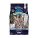 Photo of Blue Buffalo-Blue Buffalo Wilderness Grain-Free Nature's Evolutionary Diet Dry Mature Cat Food-Chicken-5 lb-from Pet Wish Pros