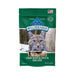 Photo of Blue Buffalo-Blue Buffalo Wilderness Grain-Free Soft-Moist Cat Treats-Chicken & Duck-2 oz-from Pet Wish Pros