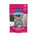 Photo of Blue Buffalo-Blue Buffalo Wilderness Grain-Free Soft-Moist Cat Treats-Chicken & Salmon-2 oz-from Pet Wish Pros