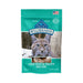 Photo of Blue Buffalo-Blue Buffalo Wilderness Grain-Free Soft-Moist Cat Treats-Chicken & Trout-2 oz-from Pet Wish Pros