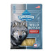 Photo of Blue Buffalo-Blue Buffalo Wilderness Grain-Free Wild Bones Dog Dental Chews-Medium-10 oz-from Pet Wish Pros