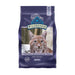 Photo of Blue Buffalo-Blue Buffalo Wilderness Nature's Evolutionary Diet Grain-Free Dry Adult Cat Food-Chicken-6 lb-from Pet Wish Pros