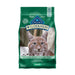 Photo of Blue Buffalo-Blue Buffalo Wilderness Nature's Evolutionary Diet Grain-Free Dry Adult Cat Food-Duck-11 lb-from Pet Wish Pros