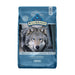 Photo of Blue Buffalo-Blue Buffalo Wilderness Nature's Evolutionary Diet Grain-Free Dry Adult Dog Food-Chicken-11 lb-from Pet Wish Pros