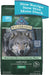 Photo of Blue Buffalo-Blue Buffalo Wilderness Nature's Evolutionary Diet Grain-Free Dry Adult Dog Food-Duck-28 lb-from Pet Wish Pros