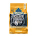 Photo of Blue Buffalo-Blue Buffalo Wilderness Nature's Evolutionary Diet Grain-Free Dry Adult Dog Food-Healthy Weight Chicken-24 lb-from Pet Wish Pros