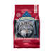 Photo of Blue Buffalo-Blue Buffalo Wilderness Nature's Evolutionary Diet Grain-Free Dry Adult Dog Food-Salmon-11 lb-from Pet Wish Pros