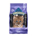 Photo of Blue Buffalo-Blue Buffalo Wilderness Nature's Evolutionary Diet Grain-Free Dry Kitten Food-Chicken-5 lb-from Pet Wish Pros