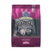 Photo of Blue Buffalo-Blue Buffalo Wilderness Nature's Evolutionary Diet Grain-Free Dry Small Breed Adult Dog Food-Chicken-11 lb-from Pet Wish Pros