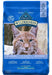 Photo of Blue Buffalo-Blue Buffalo Wilderness Nature's Evolutionary Diet Indoor Grain-Free Dry Adult Cat Food-Chicken-11 lb-from Pet Wish Pros